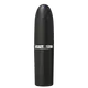 M·A·C MACximal Yash - Batom Matte 3,5g (2)
