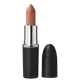 M·A·C MACximal Yash - Batom Matte 3,5g (1)