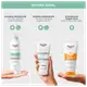 Eucerin Dermo Pure Efeito Triplo - Creme Corporal Antiacne 200ml (5)