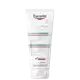 Eucerin Dermo Pure Efeito Triplo - Creme Corporal Antiacne 200ml (1)