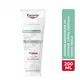 Eucerin Dermo Pure Efeito Triplo - Creme Corporal Antiacne 200ml (3)