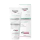 Eucerin Dermo Pure Efeito Triplo - Creme Corporal Antiacne 200ml (2)