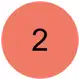 Essence Disney Pixar Up 02 Sunset Serenade - Blush Líquido 13,5ml (3)