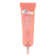 Essence Disney Pixar Up 02 Sunset Serenade - Blush Líquido 13,5ml (2)