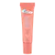 Essence Disney Pixar Up 02 Sunset Serenade - Blush Líquido 13,5ml (1)