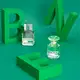 Conjunto Sisterland Blue Neroli Benetton - Eau de Toilette 80ml + Creme Corporal 75ml (3)