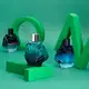 Conjunto Sisterland Blue Neroli Benetton - Eau de Toilette 80ml + Creme Corporal 75ml (6)