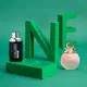 Conjunto Sisterland Blue Neroli Benetton - Eau de Toilette 80ml + Creme Corporal 75ml (4)