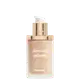 Sisley Phyto-Teint Perfection 1N Ivory - Base Líquida 30ml (2)