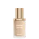 Sisley Phyto-Teint Perfection 1N Ivory - Base Líquida 30ml (1)