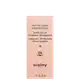 Sisley Phyto-Teint Perfection 1N Ivory - Base Líquida 30ml (3)