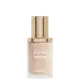 Sisley Phyto-Teint Perfection 0N Dawn - Base Líquida 30ml (1)
