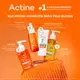 Darrow Actine Vitamina C - Sérum Facial 30g (7)