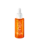 Darrow Actine Vitamina C - Sérum Facial 30g (1)