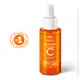 Darrow Actine Vitamina C - Sérum Facial 30g (2)