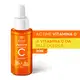 Darrow Actine Vitamina C - Sérum Facial 30g (3)