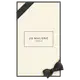 Jo Malone London English Pear & Freesia - Difusor Aromático 165ml (2)