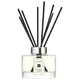 Jo Malone London English Pear & Freesia - Difusor Aromático 165ml (1)