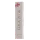 Boca Rosa Hidra Lábios Natural Translúcido - Gloss Labial 3g (4)