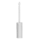 Boca Rosa Hidra Lábios Natural Translúcido - Gloss Labial 3g (2)