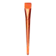 Mari Maria - Pincel Triangular para Base