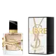 Libre Flower & Flames Yves Saint Laurent Eau de Parfum - Perfume Feminino 30ml (3)