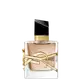 Libre Flower & Flames Yves Saint Laurent Eau de Parfum - Perfume Feminino 30ml (1)