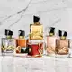 Libre Flower & Flames Yves Saint Laurent Eau de Parfum - Perfume Feminino 30ml (7)