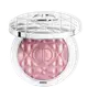 Dior Forever Luminizer Chrom 04 Pink - Pó Iluminador 6g (1)