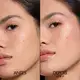 Dior Forever Luminizer Chrom 04 Pink - Pó Iluminador 6g (4)