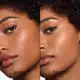 Dior Forever Luminizer Chrom 04 Pink - Pó Iluminador 6g (5)