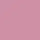 Dior Forever Luminizer Chrom 04 Pink - Pó Iluminador 6g (6)
