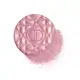 Dior Forever Luminizer Chrom 04 Pink - Pó Iluminador 6g (2)