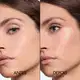 Dior Forever Luminizer Chrom 04 Pink - Pó Iluminador 6g (3)