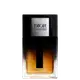 Homme Dior Parfum - Perfume Masculino 75ml (1)