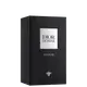 Homme Dior Parfum - Perfume Masculino 75ml (2)