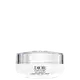 Dior Capture Totale SK - Creme Facial Antissinais 50ml (1)