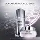 Dior Capture Totale SK - Creme Facial Antissinais 50ml (6)