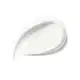 Dior Capture Totale SK - Creme Facial Antissinais 50ml (3)