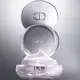 Dior Capture Totale SK - Creme Facial Antissinais 50ml (5)