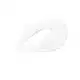 Dior Capture Totale SK - Sérum Facial Antissinais 50ml (2)