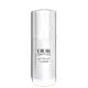 Dior Capture Totale SK - Sérum Facial Antissinais 50ml (1)