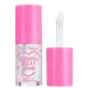 Too Faced Kissing Jelly Shade Strawberry Frosting - Brilho Labial 4,5ml (1)