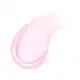 Too Faced Kissing Jelly Shade Strawberry Frosting - Brilho Labial 4,5ml (14)
