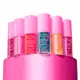 Too Faced Kissing Jelly Shade Strawberry Frosting - Brilho Labial 4,5ml (10)