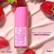 Too Faced Kissing Jelly Shade Strawberry Frosting - Brilho Labial 4,5ml (4)