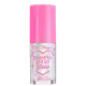 Too Faced Kissing Jelly Shade Strawberry Frosting - Brilho Labial 4,5ml (2)