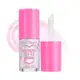 Too Faced Kissing Jelly Shade Strawberry Frosting - Brilho Labial 4,5ml (7)