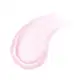Too Faced Kissing Jelly Shade Strawberry Frosting - Brilho Labial 4,5ml (3)