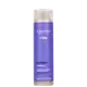 Cadiveu Professional Essentials Hydrate by BLZ - Shampoo 250ml (1)
